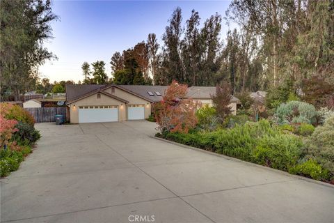 Tiny photo for 2090 Idyllwild, Arroyo Grande, CA 93420 (MLS # PI26088010)