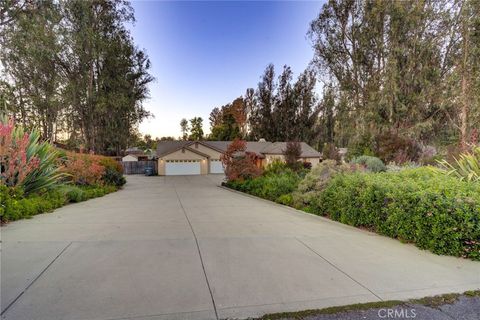 Tiny photo for 2090 Idyllwild, Arroyo Grande, CA 93420 (MLS # PI26088010)