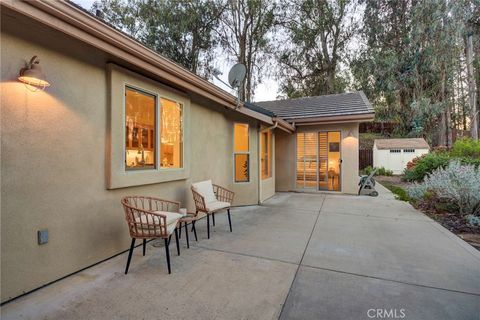 Tiny photo for 2090 Idyllwild, Arroyo Grande, CA 93420 (MLS # PI26088010)