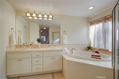 Tiny photo for 2090 Idyllwild, Arroyo Grande, CA 93420 (MLS # PI26088010)