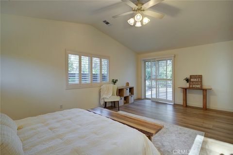 Tiny photo for 2090 Idyllwild, Arroyo Grande, CA 93420 (MLS # PI26088010)