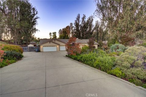 Tiny photo for 2090 Idyllwild, Arroyo Grande, CA 93420 (MLS # PI26088010)