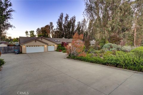 Tiny photo for 2090 Idyllwild, Arroyo Grande, CA 93420 (MLS # PI26088010)