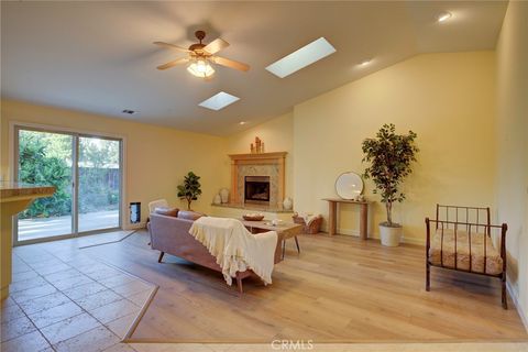 Tiny photo for 2090 Idyllwild, Arroyo Grande, CA 93420 (MLS # PI26088010)