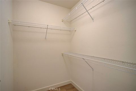 Tiny photo for 2090 Idyllwild, Arroyo Grande, CA 93420 (MLS # PI26088010)