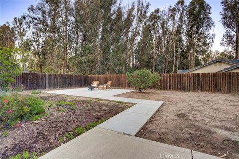 Tiny photo for 2090 Idyllwild, Arroyo Grande, CA 93420 (MLS # PI26088010)