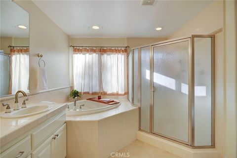 Tiny photo for 2090 Idyllwild, Arroyo Grande, CA 93420 (MLS # PI26088010)