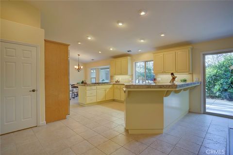 Tiny photo for 2090 Idyllwild, Arroyo Grande, CA 93420 (MLS # PI26088010)