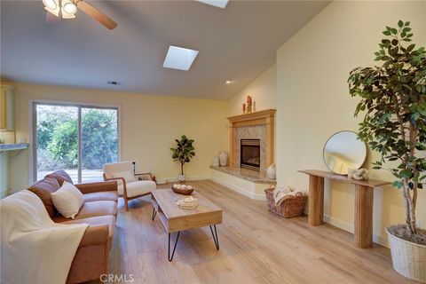 Tiny photo for 2090 Idyllwild, Arroyo Grande, CA 93420 (MLS # PI26088010)