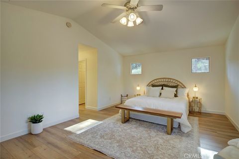 Tiny photo for 2090 Idyllwild, Arroyo Grande, CA 93420 (MLS # PI26088010)