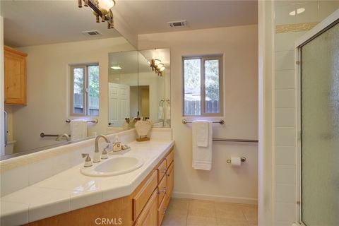 Tiny photo for 2090 Idyllwild, Arroyo Grande, CA 93420 (MLS # PI26088010)