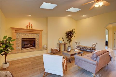 Tiny photo for 2090 Idyllwild, Arroyo Grande, CA 93420 (MLS # PI26088010)