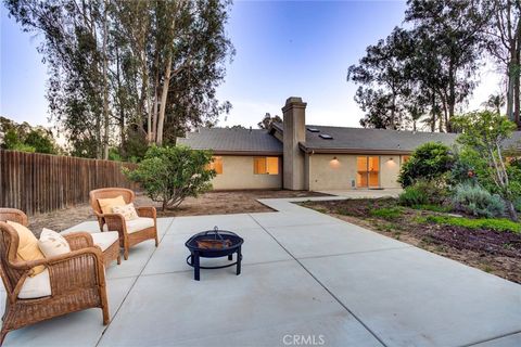 Tiny photo for 2090 Idyllwild, Arroyo Grande, CA 93420 (MLS # PI26088010)