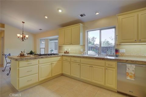 Tiny photo for 2090 Idyllwild, Arroyo Grande, CA 93420 (MLS # PI26088010)