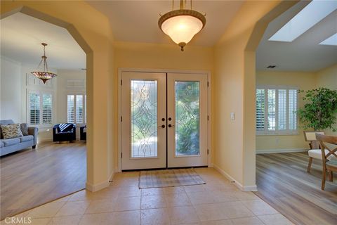 Tiny photo for 2090 Idyllwild, Arroyo Grande, CA 93420 (MLS # PI26088010)