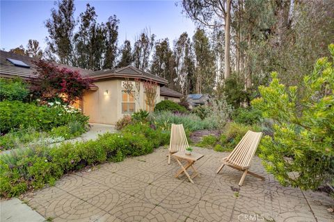 Tiny photo for 2090 Idyllwild, Arroyo Grande, CA 93420 (MLS # PI26088010)