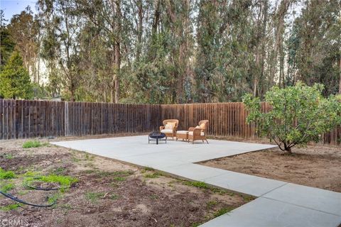 Tiny photo for 2090 Idyllwild, Arroyo Grande, CA 93420 (MLS # PI26088010)