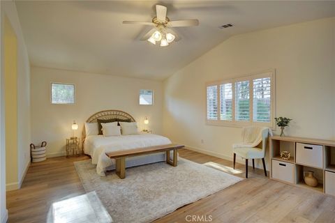 Tiny photo for 2090 Idyllwild, Arroyo Grande, CA 93420 (MLS # PI26088010)