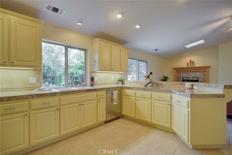 Tiny photo for 2090 Idyllwild, Arroyo Grande, CA 93420 (MLS # PI26088010)