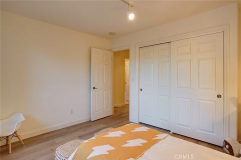 Tiny photo for 2090 Idyllwild, Arroyo Grande, CA 93420 (MLS # PI26088010)