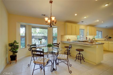 Tiny photo for 2090 Idyllwild, Arroyo Grande, CA 93420 (MLS # PI26088010)