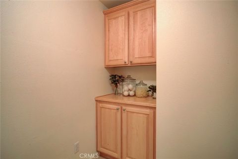 Tiny photo for 2090 Idyllwild, Arroyo Grande, CA 93420 (MLS # PI26088010)