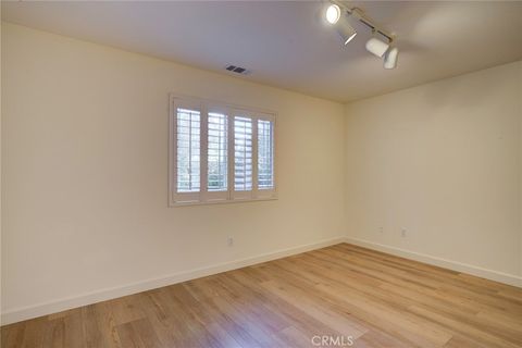 Tiny photo for 2090 Idyllwild, Arroyo Grande, CA 93420 (MLS # PI26088010)