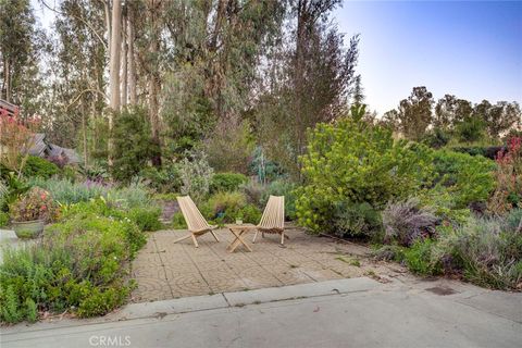 Tiny photo for 2090 Idyllwild, Arroyo Grande, CA 93420 (MLS # PI26088010)