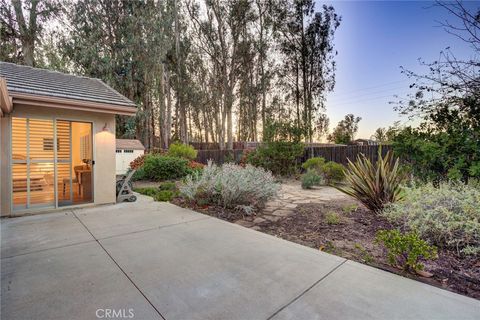 Tiny photo for 2090 Idyllwild, Arroyo Grande, CA 93420 (MLS # PI26088010)