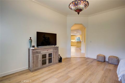 Tiny photo for 2090 Idyllwild, Arroyo Grande, CA 93420 (MLS # PI26088010)