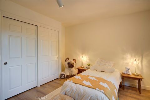 Tiny photo for 2090 Idyllwild, Arroyo Grande, CA 93420 (MLS # PI26088010)