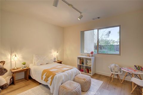 Tiny photo for 2090 Idyllwild, Arroyo Grande, CA 93420 (MLS # PI26088010)