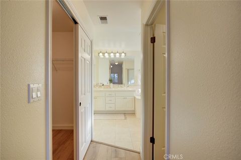 Tiny photo for 2090 Idyllwild, Arroyo Grande, CA 93420 (MLS # PI26088010)