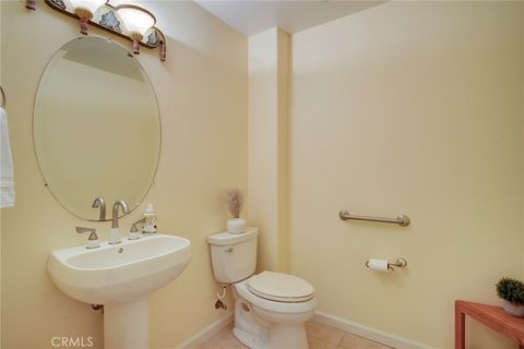 Tiny photo for 2090 Idyllwild, Arroyo Grande, CA 93420 (MLS # PI26088010)