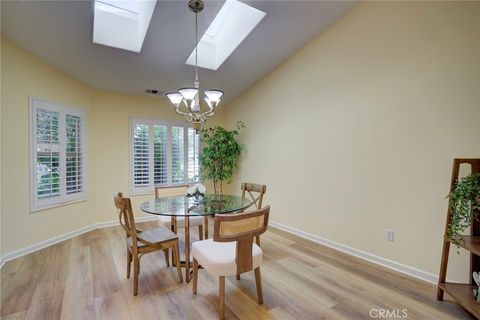 Tiny photo for 2090 Idyllwild, Arroyo Grande, CA 93420 (MLS # PI26088010)