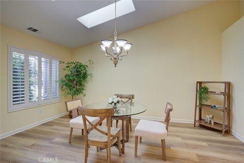 Tiny photo for 2090 Idyllwild, Arroyo Grande, CA 93420 (MLS # PI26088010)