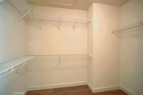 Tiny photo for 2090 Idyllwild, Arroyo Grande, CA 93420 (MLS # PI26088010)