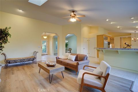 Tiny photo for 2090 Idyllwild, Arroyo Grande, CA 93420 (MLS # PI26088010)