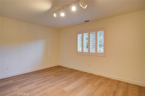 Tiny photo for 2090 Idyllwild, Arroyo Grande, CA 93420 (MLS # PI26088010)