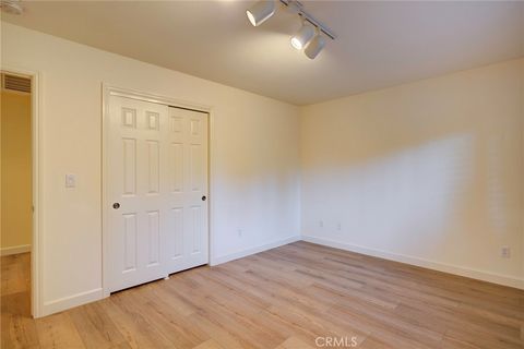 Tiny photo for 2090 Idyllwild, Arroyo Grande, CA 93420 (MLS # PI26088010)