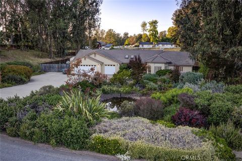 Tiny photo for 2090 Idyllwild, Arroyo Grande, CA 93420 (MLS # PI26088010)