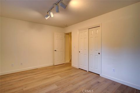 Tiny photo for 2090 Idyllwild, Arroyo Grande, CA 93420 (MLS # PI26088010)