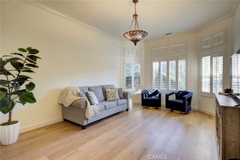 Tiny photo for 2090 Idyllwild, Arroyo Grande, CA 93420 (MLS # PI26088010)