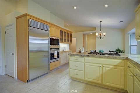 Tiny photo for 2090 Idyllwild, Arroyo Grande, CA 93420 (MLS # PI26088010)