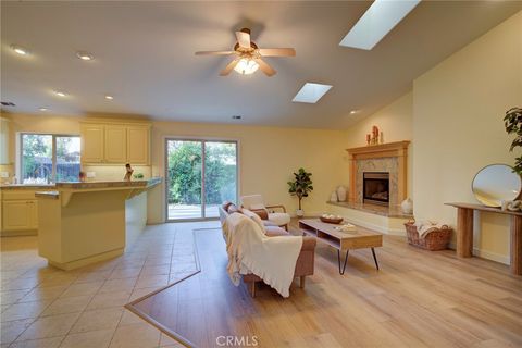 Tiny photo for 2090 Idyllwild, Arroyo Grande, CA 93420 (MLS # PI26088010)