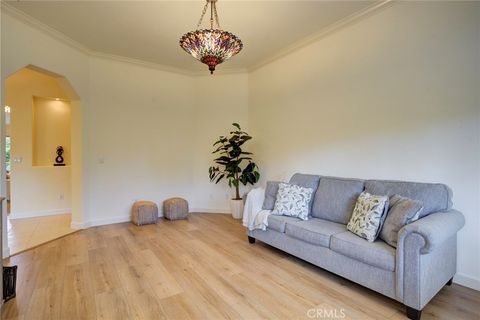 Tiny photo for 2090 Idyllwild, Arroyo Grande, CA 93420 (MLS # PI26088010)