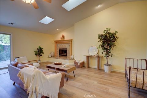 Tiny photo for 2090 Idyllwild, Arroyo Grande, CA 93420 (MLS # PI26088010)