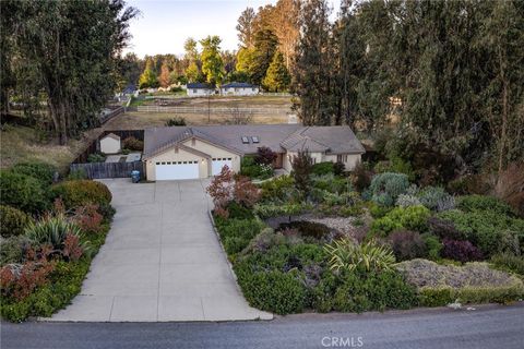 Photo of 2090 Idyllwild, Arroyo Grande, CA 93420 (MLS # PI26088010)
