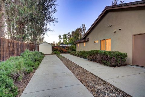 Tiny photo for 2090 Idyllwild, Arroyo Grande, CA 93420 (MLS # PI26088010)