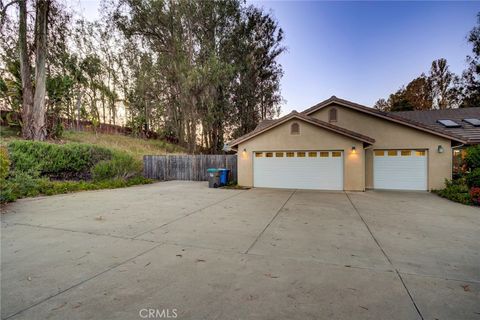 Tiny photo for 2090 Idyllwild, Arroyo Grande, CA 93420 (MLS # PI26088010)